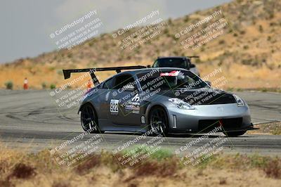 media/May-03-2025-Speed Ventures (Sat) [[ededc6c3fe]]/Red Group/Session 3 (Turn 10 and StartFinish)/